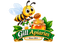 Gill Apiaries